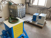 IGBT Mini Melting Furnace