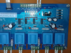 Circuit Board