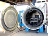 Vacuum Brazing Furnace